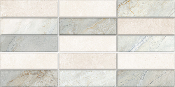 Настенная плитка Arty Brick (WT36ARY55) 30x60 от New Trend (Россия)