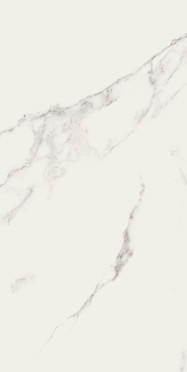 Керамогранит Mandalay Pol White 60x120 от APE Ceramica (Испания)