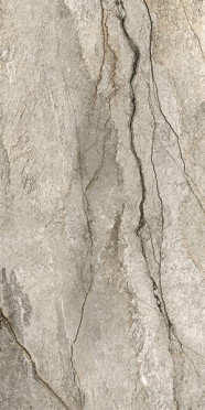 Керамогранит Oregon Taupe (D12052M) 120x60x9.5 от Delacora (Россия)