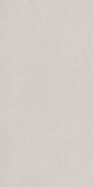 Керамогранит Sandy Grey Cream Matt (12 мм) (MN266AY321612) 160x320 от Moreroom (Китай)