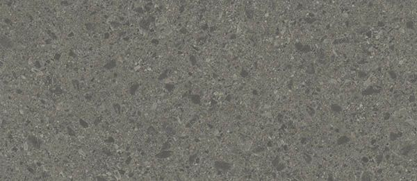 Керамогранит Boost Mix Smoke Grip (A80T) 30x60 от Atlas Concorde (Италия)