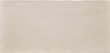 Настенная плитка Atmosphere Ivory (CFR000026) 12.5x25 от Cifre Ceramica (Испания)
