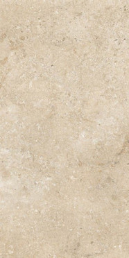 Керамогранит Colosseo Beige rettificato 61x122.2 от Tuscania Ceramiche (Италия)