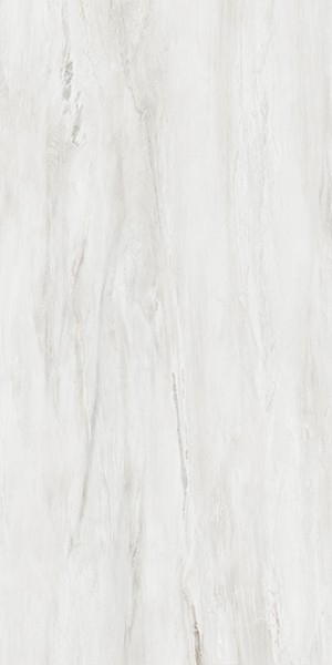 Керамогранит Cortina-V (Art##0007317) 90x180 от Nanogress (Китай)