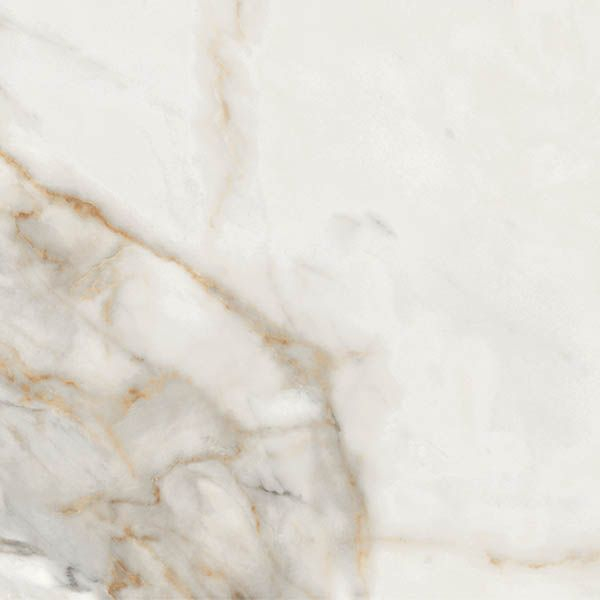 Керамогранит Sixty Alpe Di Siusi Satin (N20403) 60x60 от Neodom (Индия)