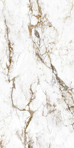 Керамогранит INTERNO4 BRECCIA TORTONA RT (EB1D) 60x120 от KEOPE Ceramiche (Италия)