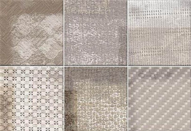 Настенная плитка Haiku Nuez 23x33.5 от Vives Ceramica (Испания)