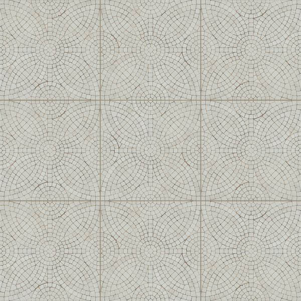 Керамогранит Mikron Opus 20x20 от Mainzu (Испания)