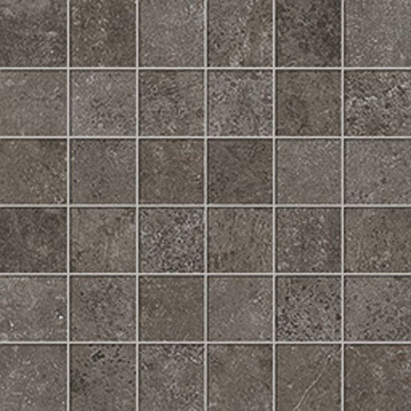 Мозаика Drift Grey Mosaico 30x30 от Atlas Concorde (Россия)