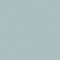 ARTS13 018 Обои Artsimple (Valley) (1*6) 10,05x1,00 флизелин