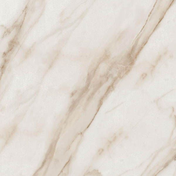 Керамогранит SUPREME GOLDEN CALACATTA Anticato (SP6013P) 60x60 от Flaviker (Италия)