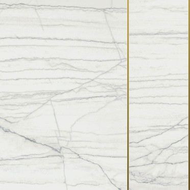 Декор CHA.ADV.PLATINUM LUXURY LINE (620110000148) 60x60 от Italon (Россия)