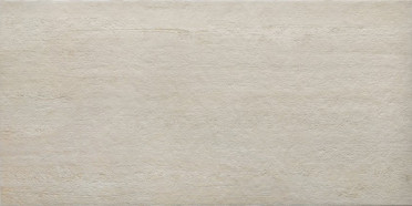 Керамогранит HSE Stone Edition DINAMIK 10 TRAVERTINO RETT HARD 30 30x60 от Del Conca (Италия)