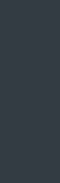 Настенная плитка Ekzotic mist (NB_0404) 30x90 от Creto (Россия)