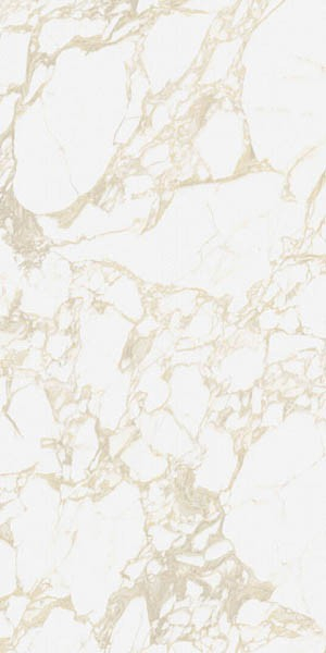 Керамогранит PULP Gold Raw (4100710) 60x120 от 41ZERO42 (Италия)