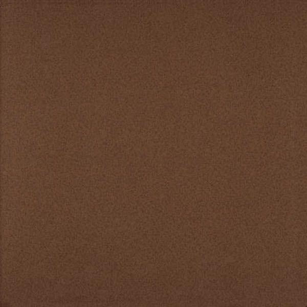 Напольная плитка Town Tabaco 31.6x31.6 от Vives Ceramica (Испания)