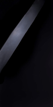 Керамогранит Super Black polished (BHW-0029) 60x120x10 от Basconi Home (Китай)