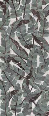 Керамогранит SENSI FANTASY BALI LU3 R (PF60014401) 120x280 от ABK Ceramiche (Италия)