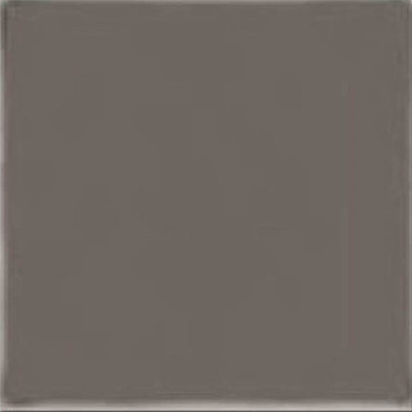 Настенная плитка STUDIO LISO TIMBERLINE (ADST1005) 14.8x14.8 от ADEX (Испания)