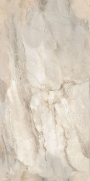 Керамогранит CORFU BEIGE 60x120x0.9 от Gravita (Индия)