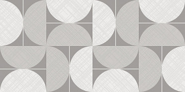 Настенная плитка INCISIO ORIGINALE 31.5x63 от Azori (Россия)