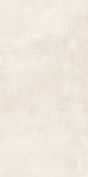 Керамогранит ELEGANZA BEIGE (матовый) Rect. 120 60x120 от Pamesa (Испания)
