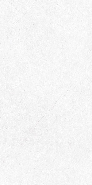 Керамогранит Nosara White-M (Art##0007302) 75x150 от Nanogress (Китай)