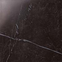 Керамогранит Marvel Stone Nero Marquina Lappato (AZRM) 60x60 от Atlas Concorde (Италия)