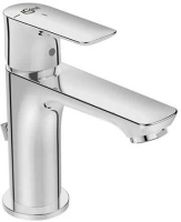 Смеситель для раковины Ideal Standard Connect Air A7007AA