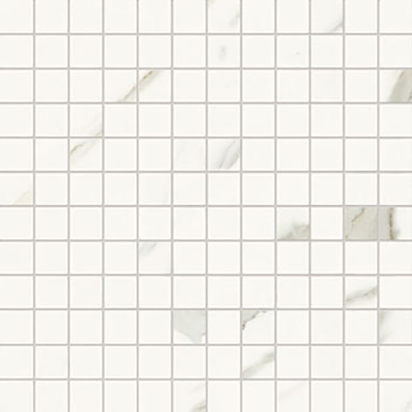 Мозаика Aesthetica MK.AE EXT6 30 (MK.AEEXT630) 30x30 от La Faenza (Италия)