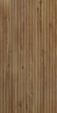 Настенная плитка Energy Stride 30x60 от Creto (Россия)