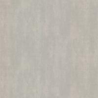 59614 Обои Marburg (The Best/Loft 106) (1*6) 10,05x1,06 винил на флизелине