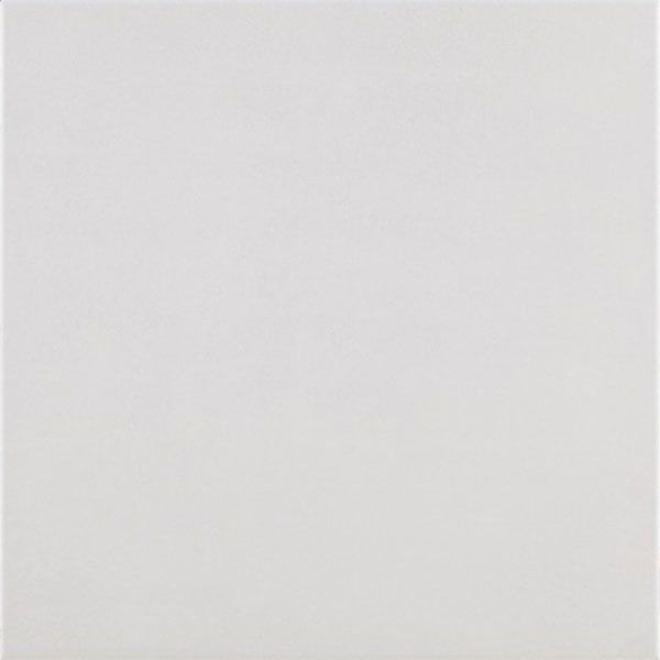 Керамогранит JUBILEE WHITE (saten) 45x45 от Pamesa (Испания)