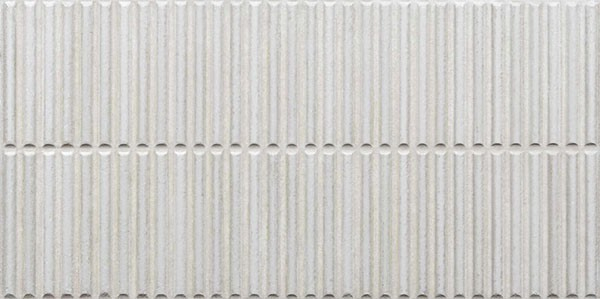 Керамогранит HOMEY STRIPES WHITE GLOSSY (5234) 30x60 от Piemme Ceramiche (Valentino) (Италия)