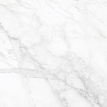 Идальго Граните Диана Лаппат. (LR) 60x60 от Idalgo (Россия)