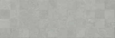 Настенная плитка DELICE PUZZLE GRIS MATE RECT 29x89 от Azulev (Испания)