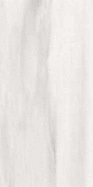 Керамогранит Adrina Smoke Bianco Satin 60x120 от Colortile (Индия)