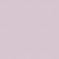 82352 Обои Marburg (Flora) (1*12) 10,05x0,53 винил на флизелине