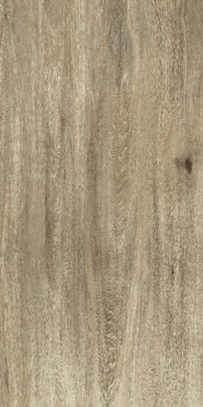 Керамогранит ROVER WOOD BROWN 60x120 от Maimoon Ceramica (Индия)