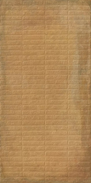 Керамогранит Stx Frt Cotta Gold 3pc 59.8x119.8 от Simpolo (Индия)