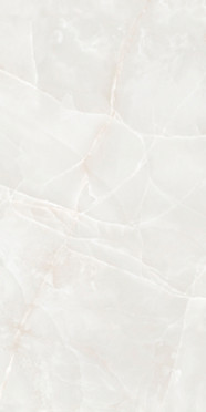 Керамогранит ONIX BEIGE 59x119 от Monopole (Испания)