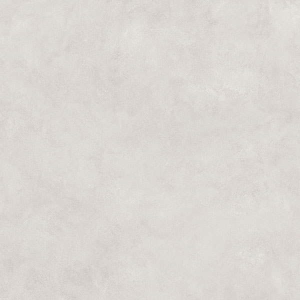 Керамогранит TALO PERLA 60x60 от Geotiles (Испания)