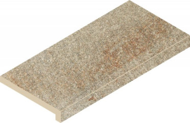 Фронтальная ступень NORDICA X2 ROPE X2 SCAL. FRONT (620070002530) 33x60 от Italon (Россия)