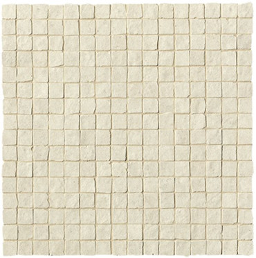 Мозаика LUMINA STONE LS Beige Mosaico Anticato 30.5x30.5 от FAP Ceramiche (Италия)