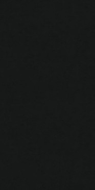 Керамогранит A0YB QA0R Rio Black Rectified 59.7x119.8 от Goldis Tile (Иран)