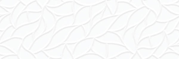 Настенная плитка POLAR WHITE ERA 30x90 от Gravita (Индия)