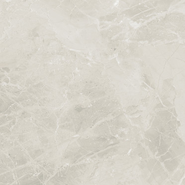 Керамогранит Liberty E-3015/MR рект. 60x60x0.9 от Dako (Россия)