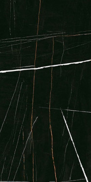 Керамогранит SAHARA NOIR 60x120 от Geotiles (Испания)