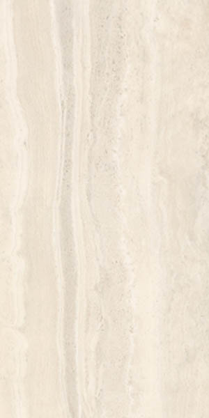 Керамогранит THE ROCK Trarge612Rm 60x120 от Imola Ceramica (Италия)