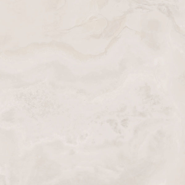 Керамогранит SUPREME HEDONISM PURE ONYX LUX R (PF60017502) 120x120 от Flaviker (Италия)